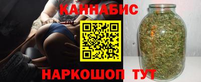 a pvp Конаково
