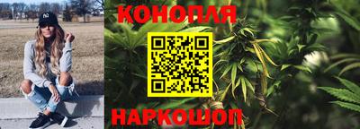прущие грибы Коммунар
