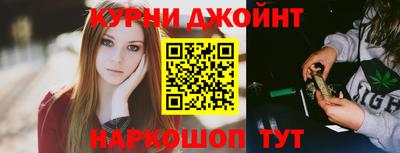 a pvp Конаково