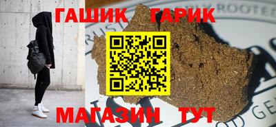 прущие грибы Коммунар