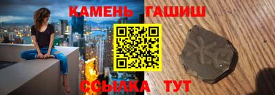 a pvp Конаково