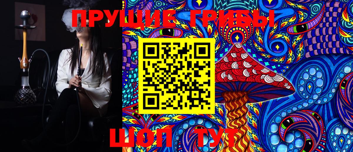 Псилоцибиновые грибы Cubensis  Галлюциногенные грибы Magic Shrooms  Коммунар  Вход с VPN 